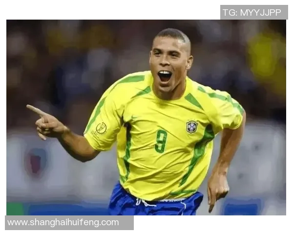 脸型圆润的足球巨星盘点你知道的有哪些球员属于这类吗