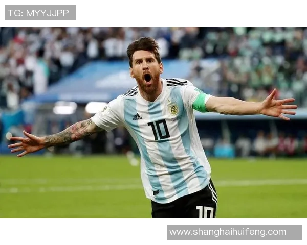 足球球星夹袋事件全解析 揭示背后的隐秘故事与社会影响