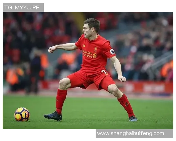 足球运动员与球星的差异解析及其背后因素的深度探讨