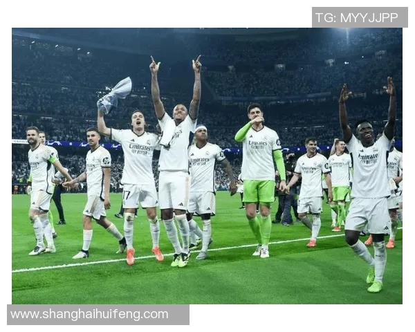 2025世界足球明星大赛球员阵容揭晓 聚焦顶级球员与激烈对决