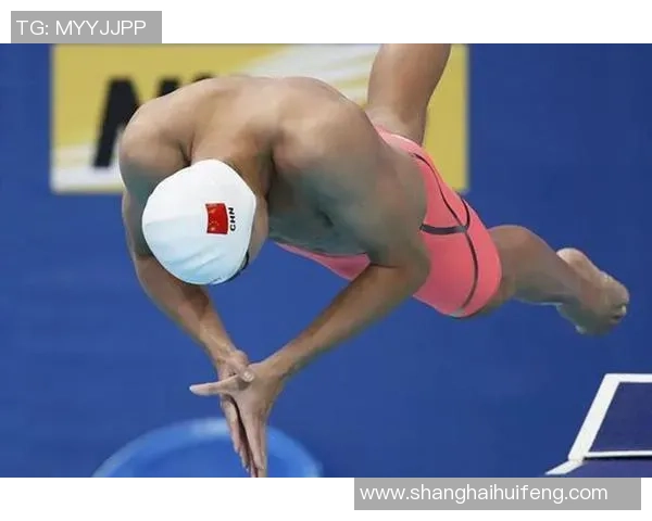 中国足球体测成效显著 世界球星纷纷点赞展现超强体能水平