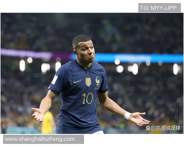 亚洲足坛十大球星排行榜：实力与荣耀并存的足球巨星们