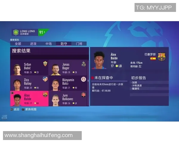 FIFA足球世界游戏中是否有球星孔卡及其游戏表现分析