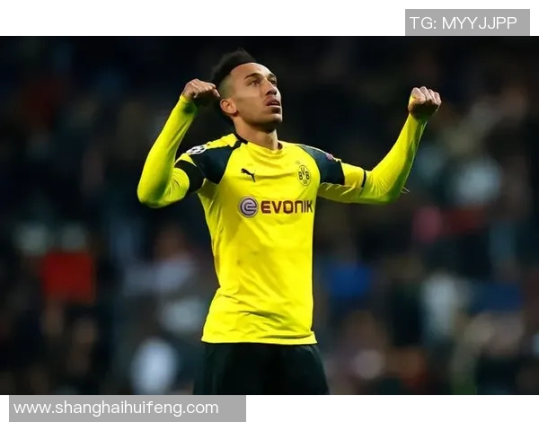 全球五人制足球巨星盘点与影响力分析