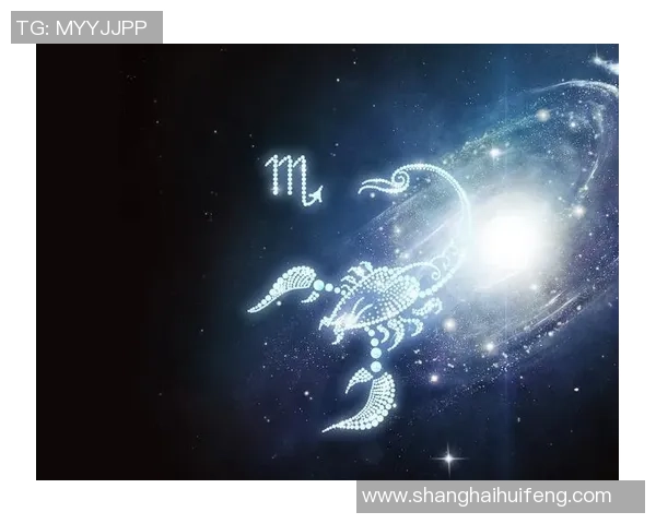 巨蟹座足球巨星盘点：那些在绿茵场上闪耀的星座代表