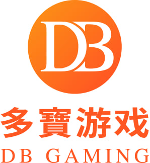 DB游戏 - 娱乐不设限 真人-彩票-电竞